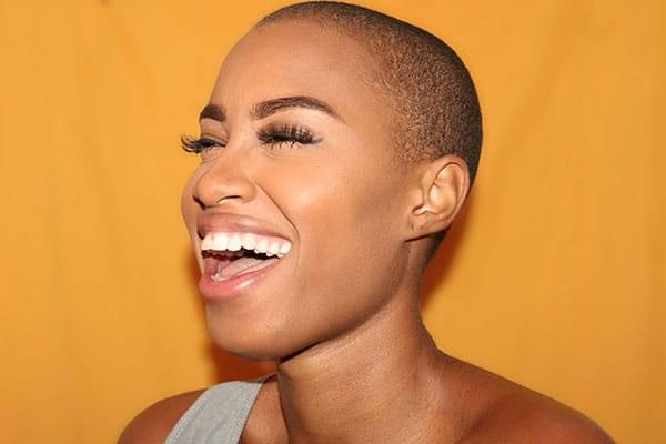 Duo Reges Iam poterit illustration