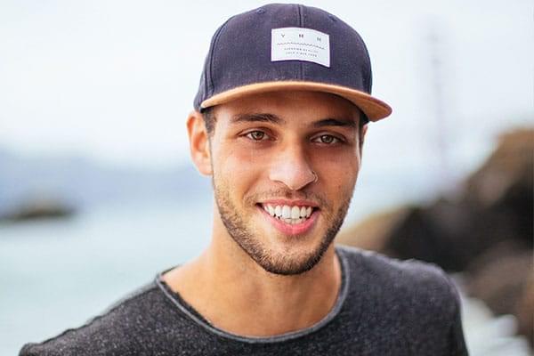 Lorem ipsum dolor 2 illustration