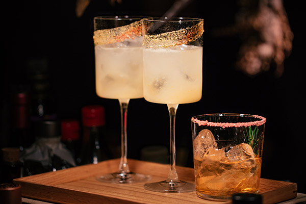 Lorem ipsum dolor illustration