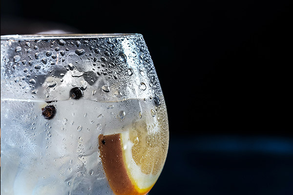 Rationis enim illustration